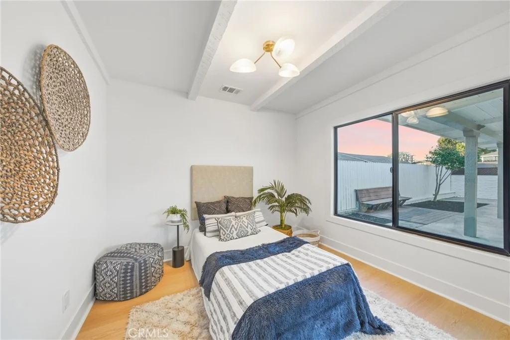 Photo of 212 Avenida Sierra