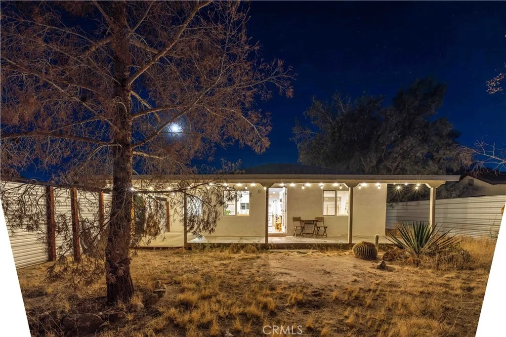Photo of 61879 Valley View Circle