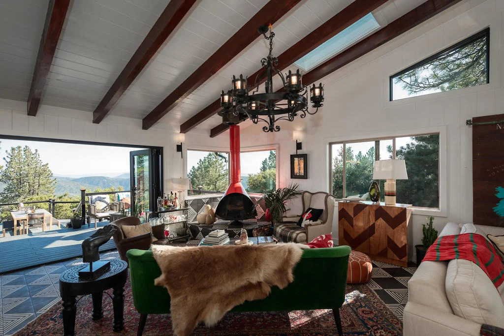 Photo of 52421 Double View Drive