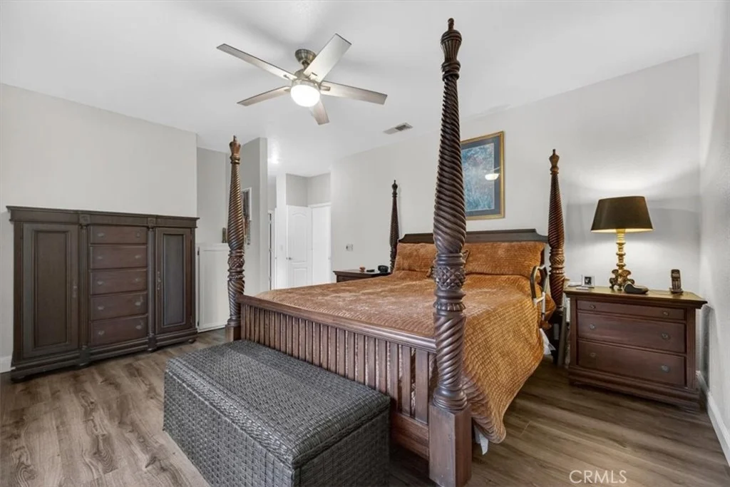 Photo of 3463 Brook Valley