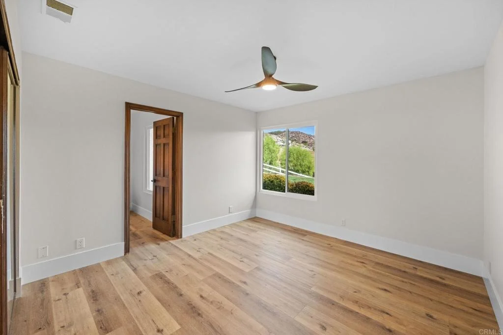 Photo of 40225 Lucero Drive