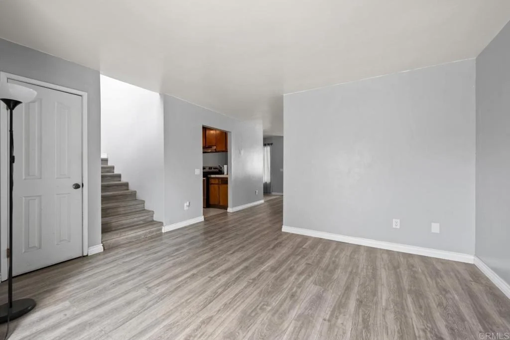 Photo of Unit 2 at 1640 Maple Drive