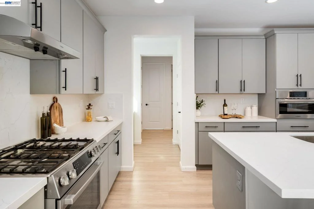 Photo of 6017 Basaltina Pl
