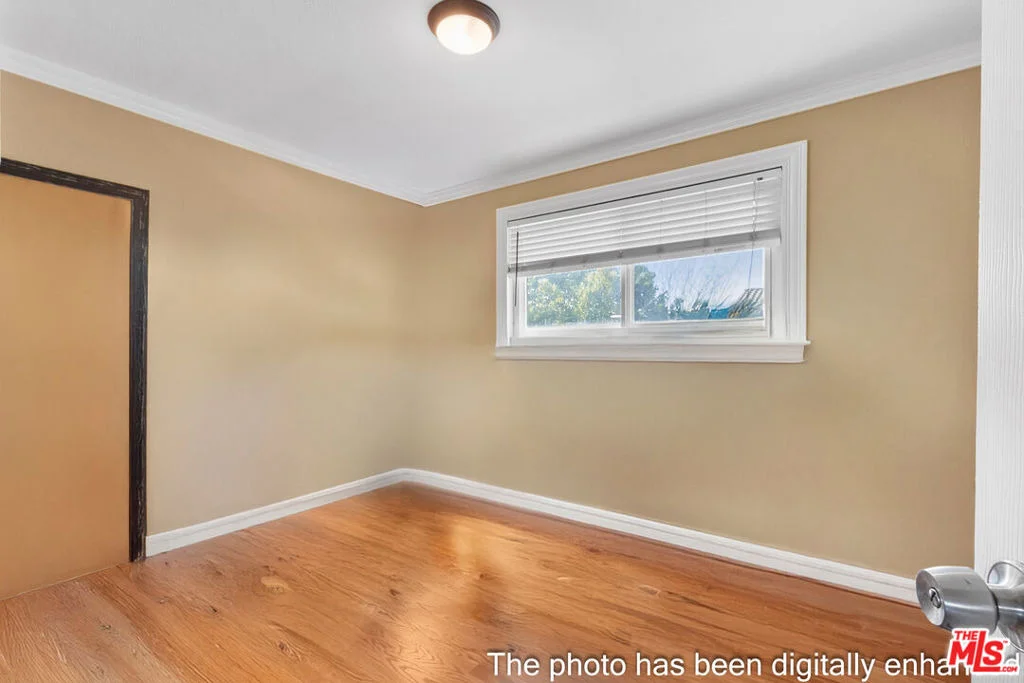 Photo of 2151 Olga Street