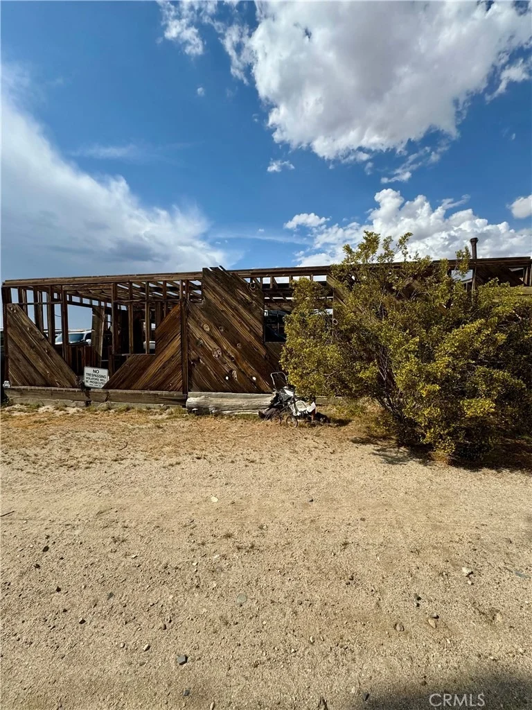 Photo of 6969 Deep Creek Road