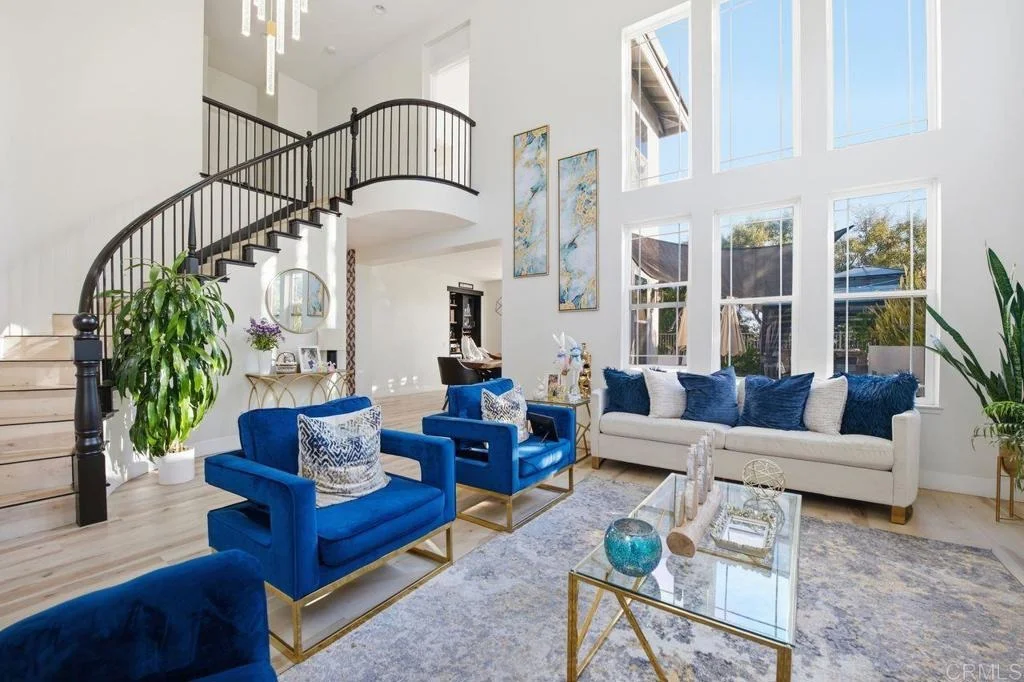 Photo of 720 Crooked Path Place