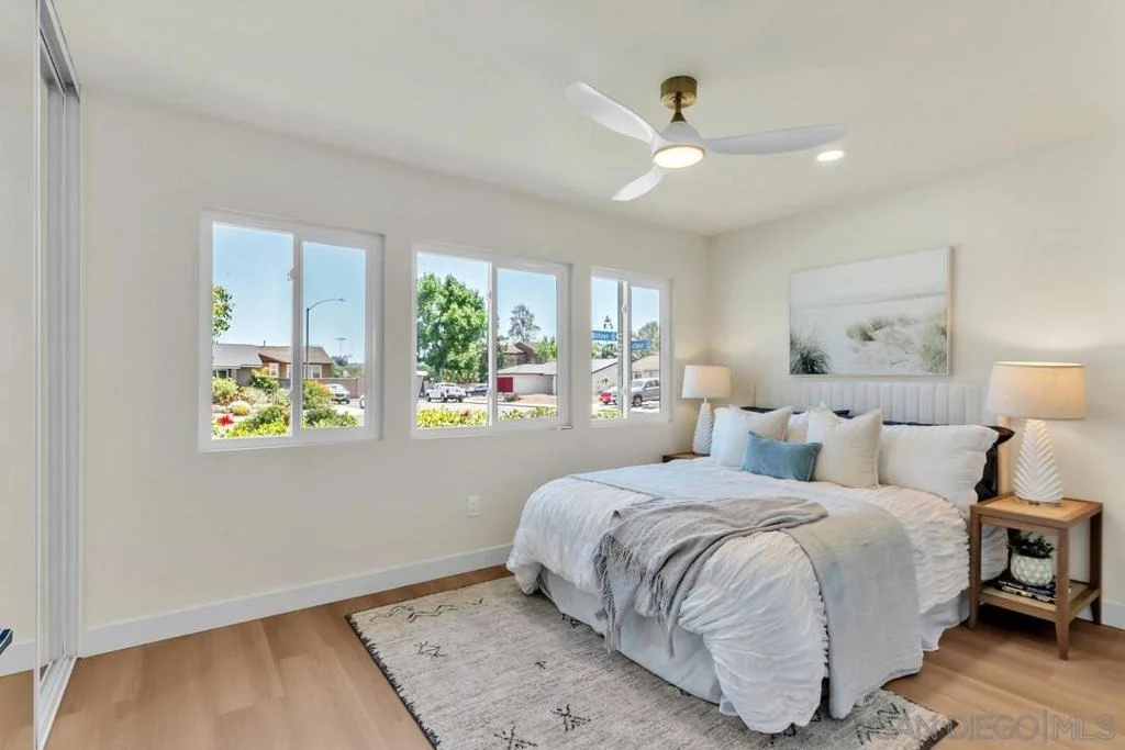 Photo of 10016 Bilteer Court