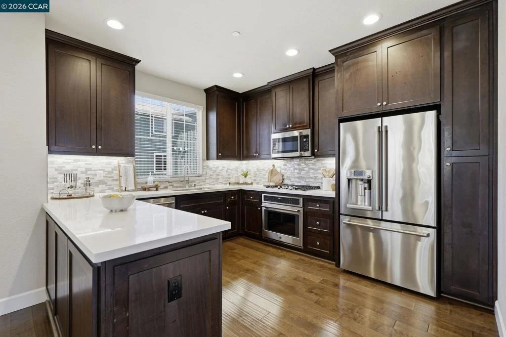 Photo of Unit 13 at 865 Tranquility Cir