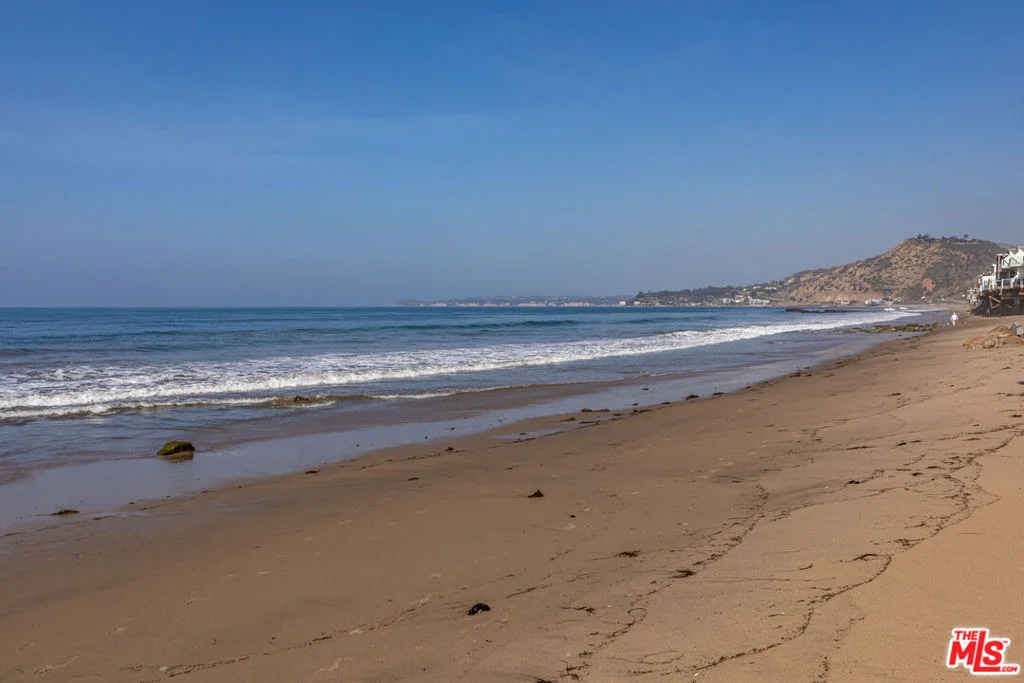 Photo of 25006 Malibu Road