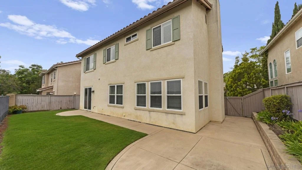 Photo of 6021 Paseo Carreta