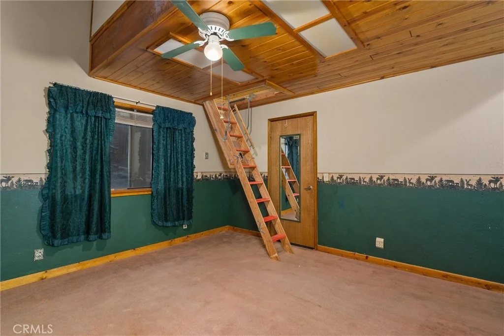 Photo of 14474 Carnegie