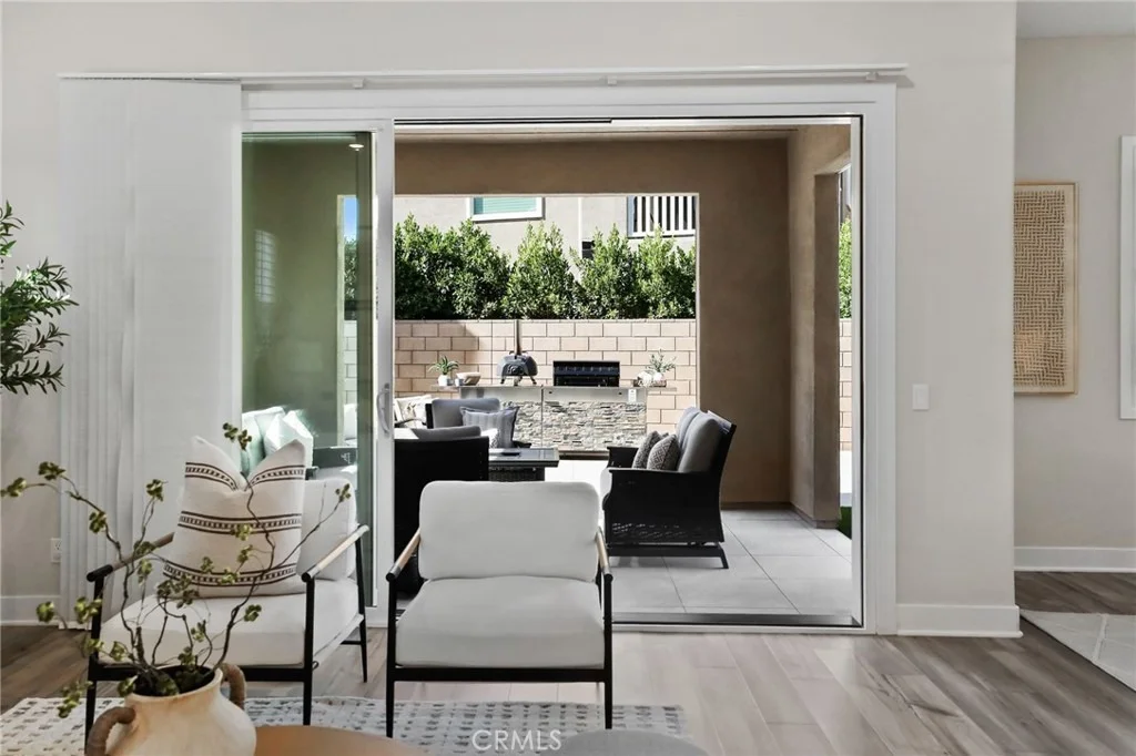 Photo of 624 Pelion