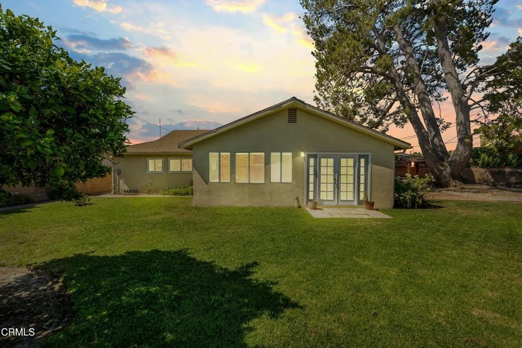 Photo of 3287 Curt Drive