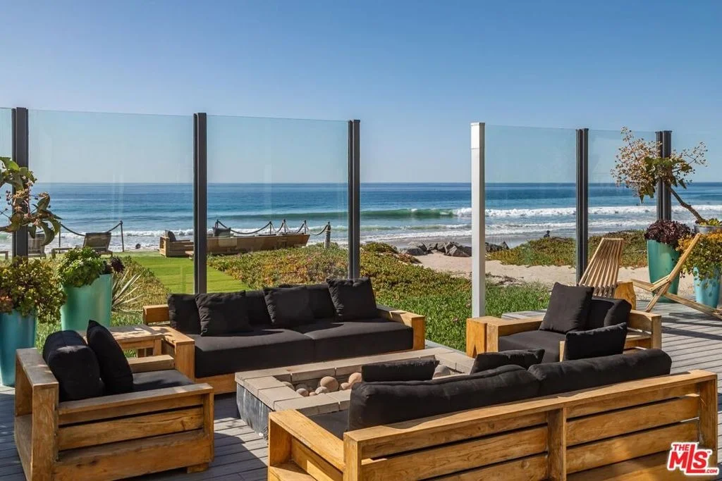 Photo of 31220 Broad Beach Road