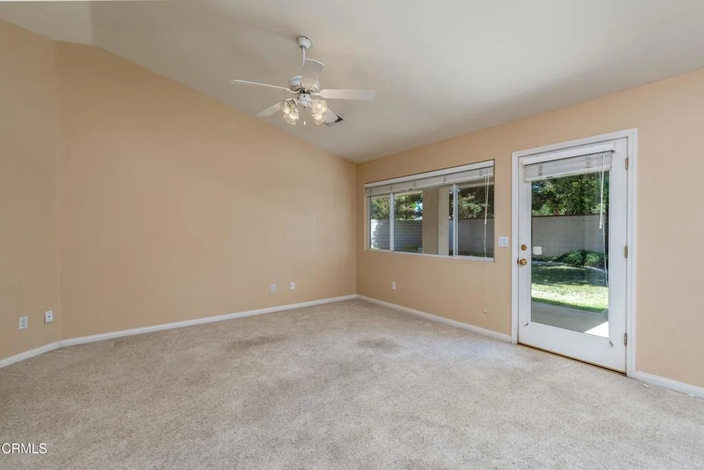 Photo of 9817 Cinderella Avenue