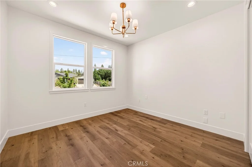 Photo of 5871 Crestmoor Drive