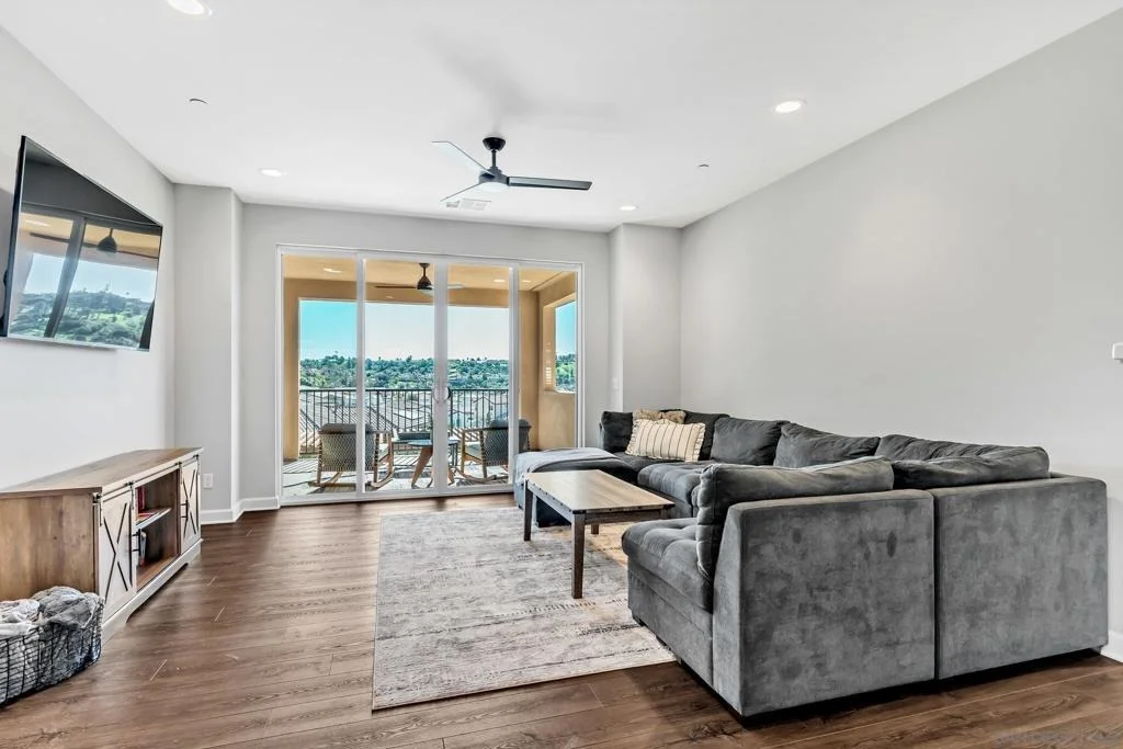 Photo of 1128 Witherby Ln
