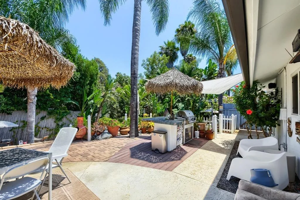 Photo of 4225 AVOCADO BLVD