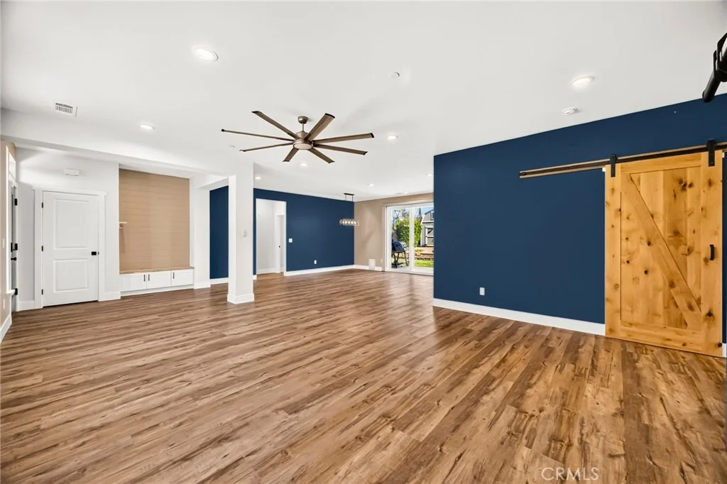 Photo of 1369 Nunneley Road