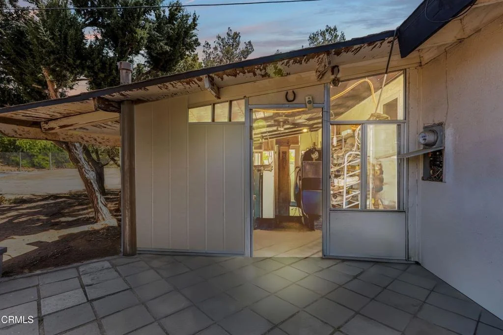 Photo of 33011 Crown Valley Road