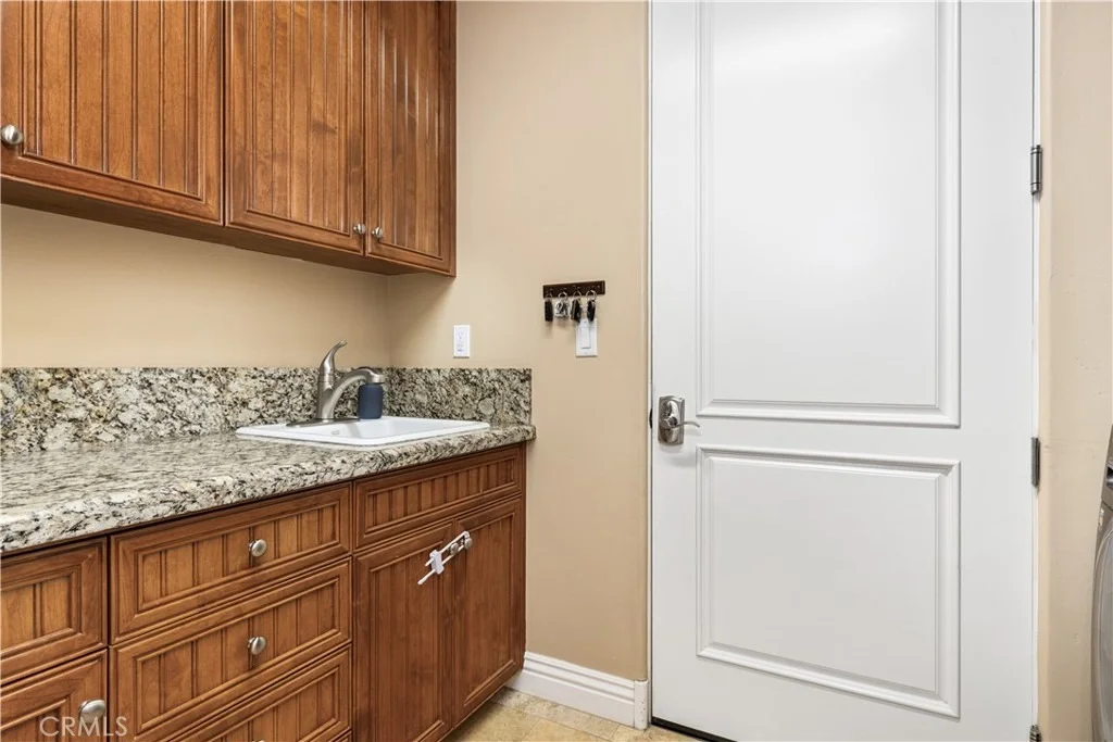Photo of 1230 Windsong Way