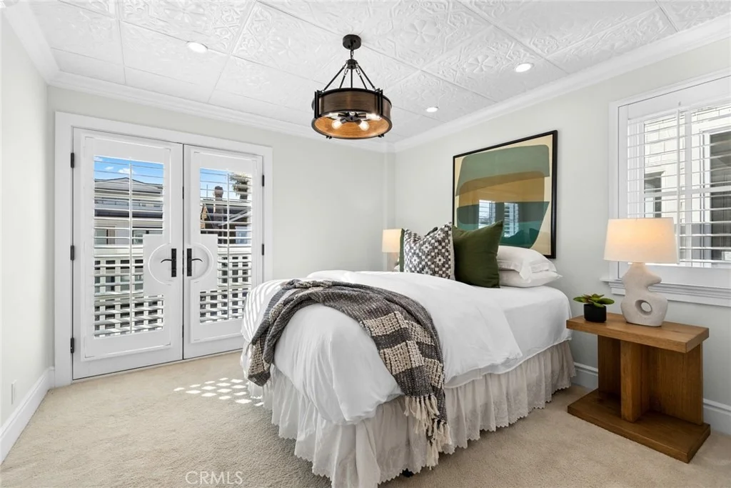 Photo of 524 W Oceanfront