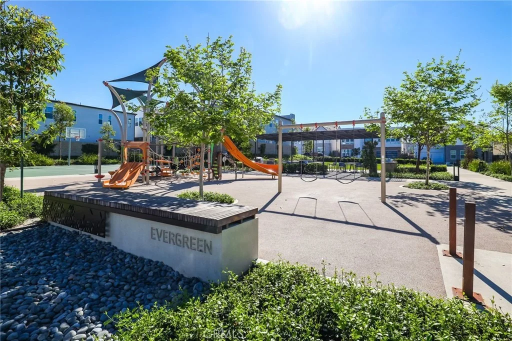 Photo of 121 Sweet Juniper