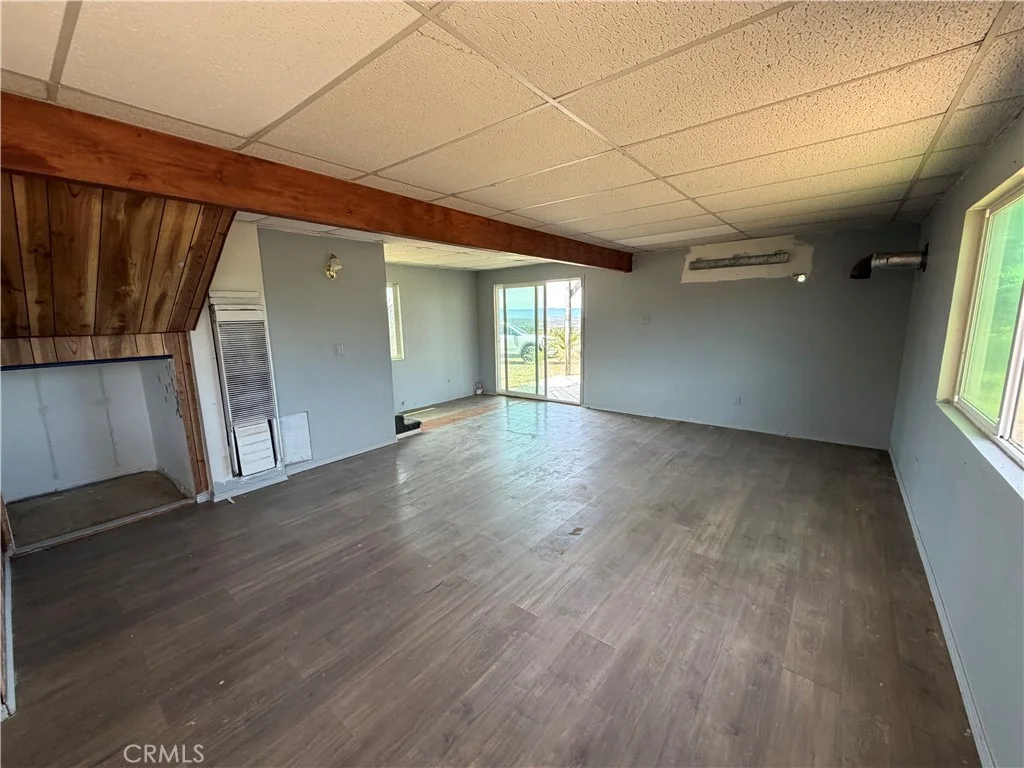 Photo of 38400 Fischer Road