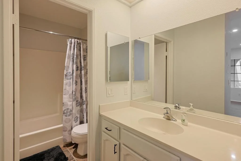 Photo of Unit 51 at 8612 Arminda Circle
