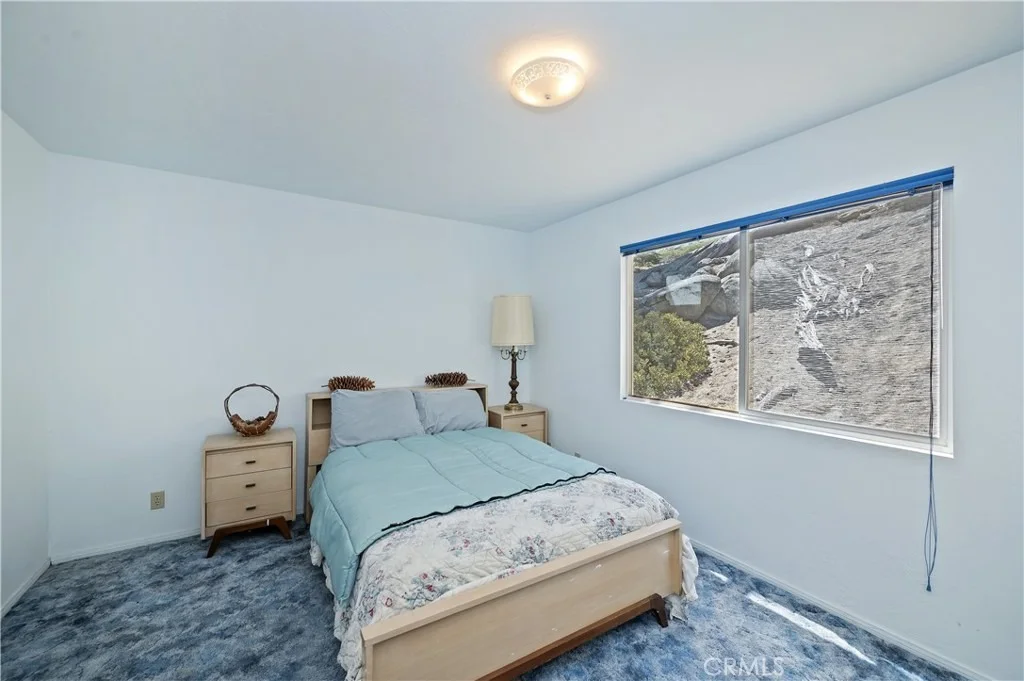 Photo of 38661 Talbot Drive