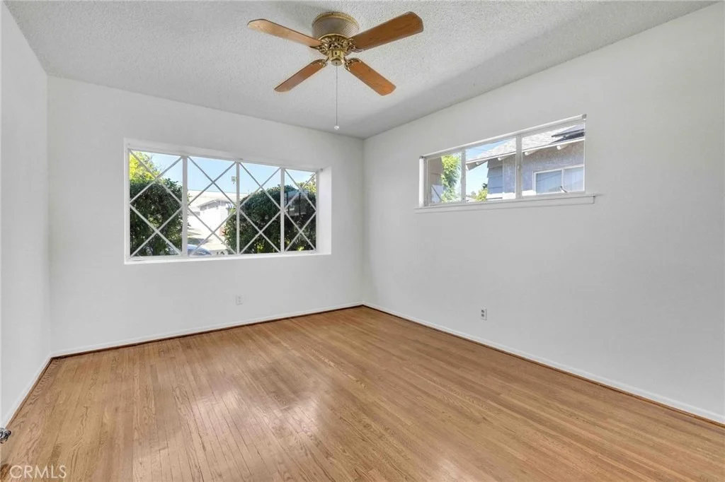 Photo of 608 N 7th