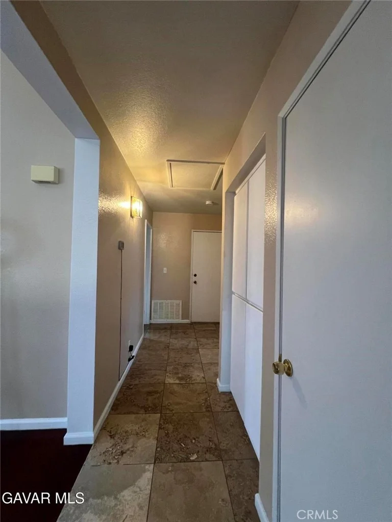 Photo of 3648 Scherer