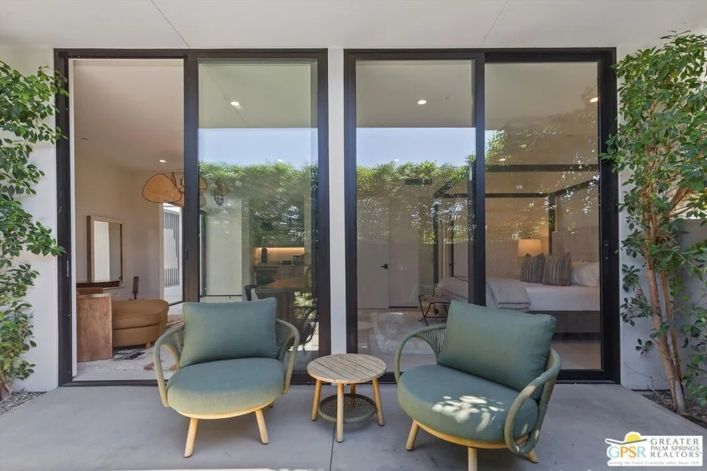 Photo of 8 Desert Lark Circle