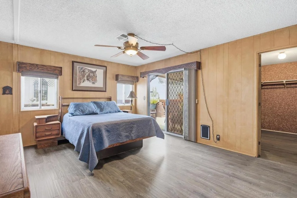 Photo of 1370 Cabrillo Drive