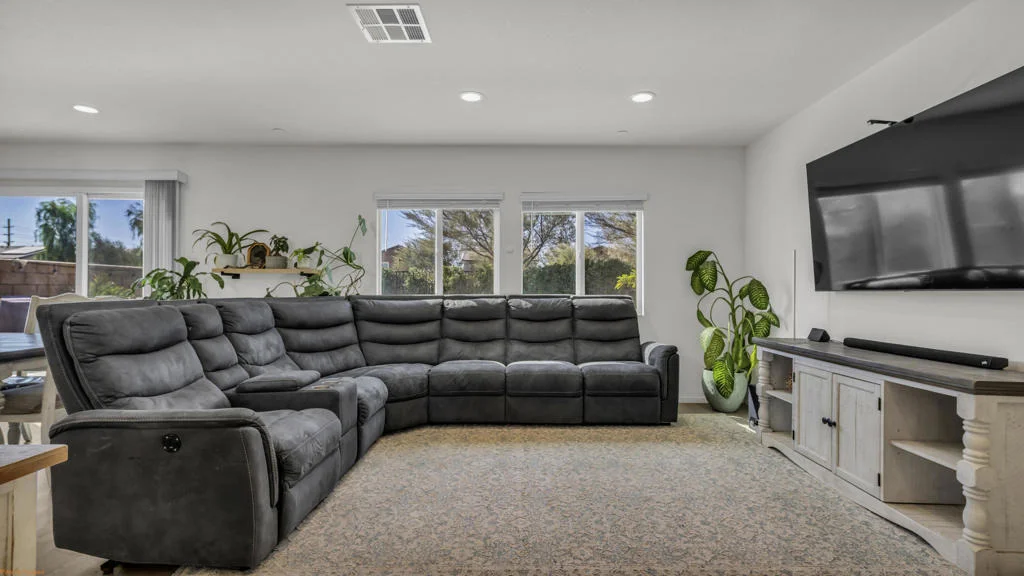 Photo of 85217 Avenida Reforma