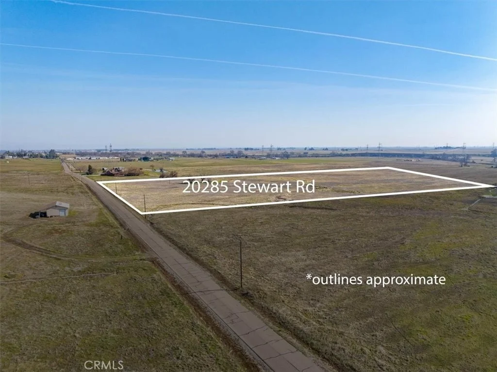 Photo of 20285 Stewart