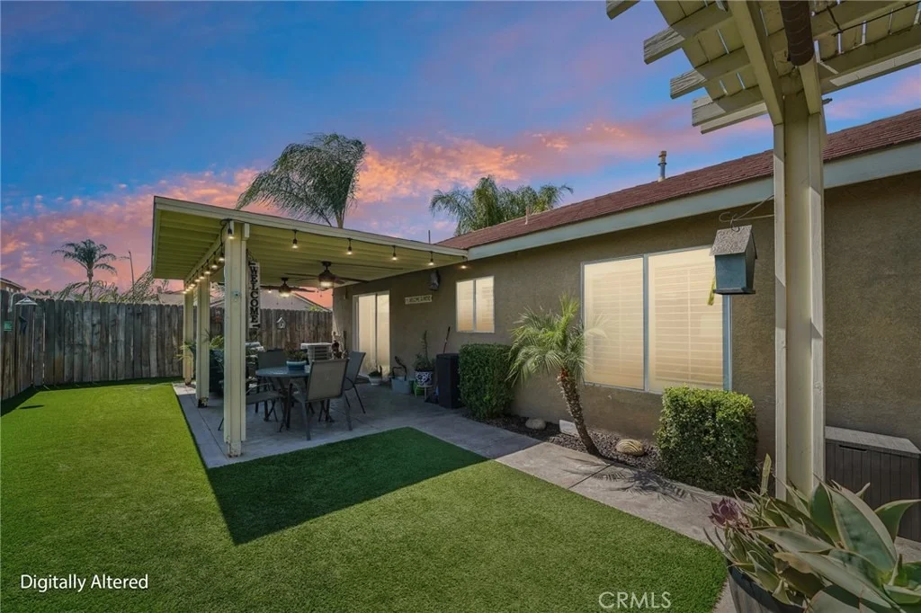 Photo of 1201 Lilac Ridge Drive