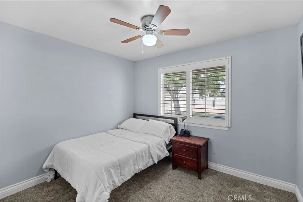 Photo of 14285 Kiowa Road