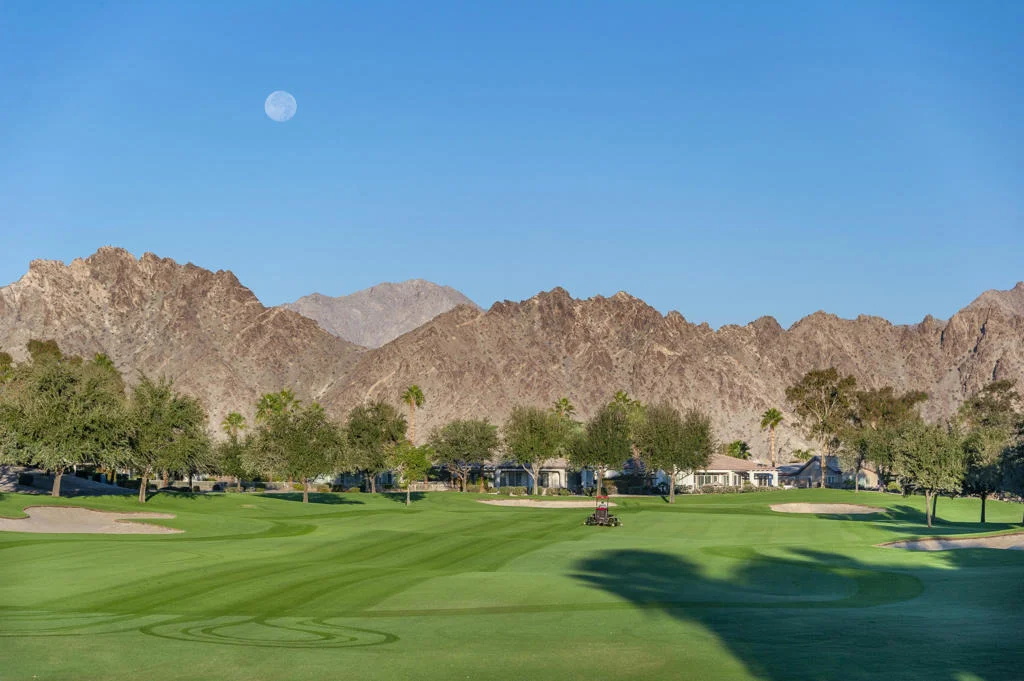 Photo of 60328 Desert Shadows Drive