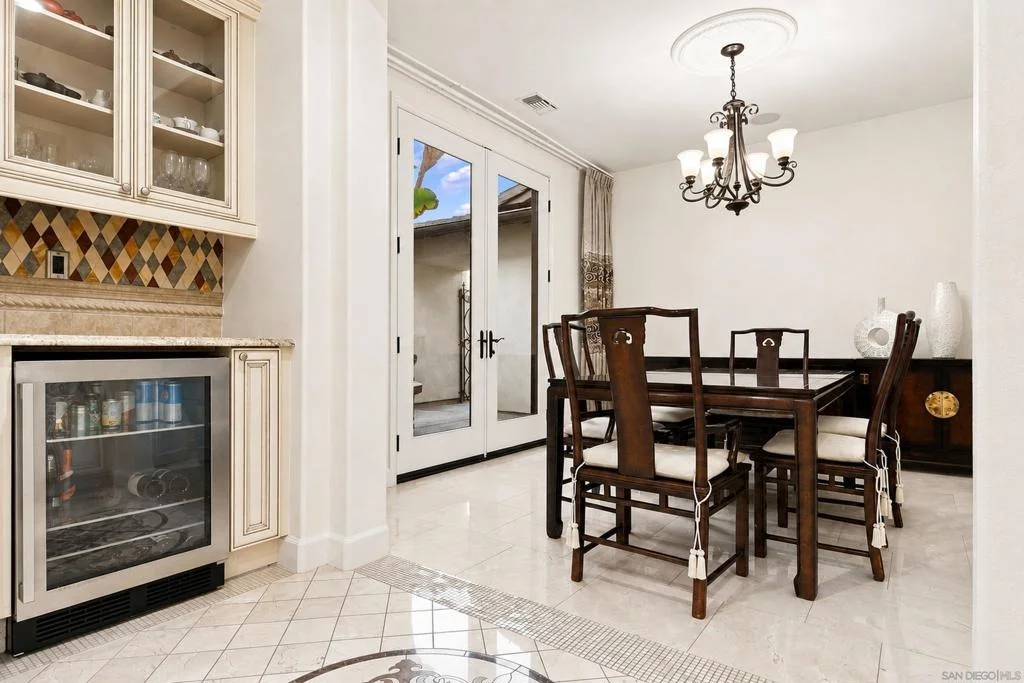 Photo of 6839 Helenite Place
