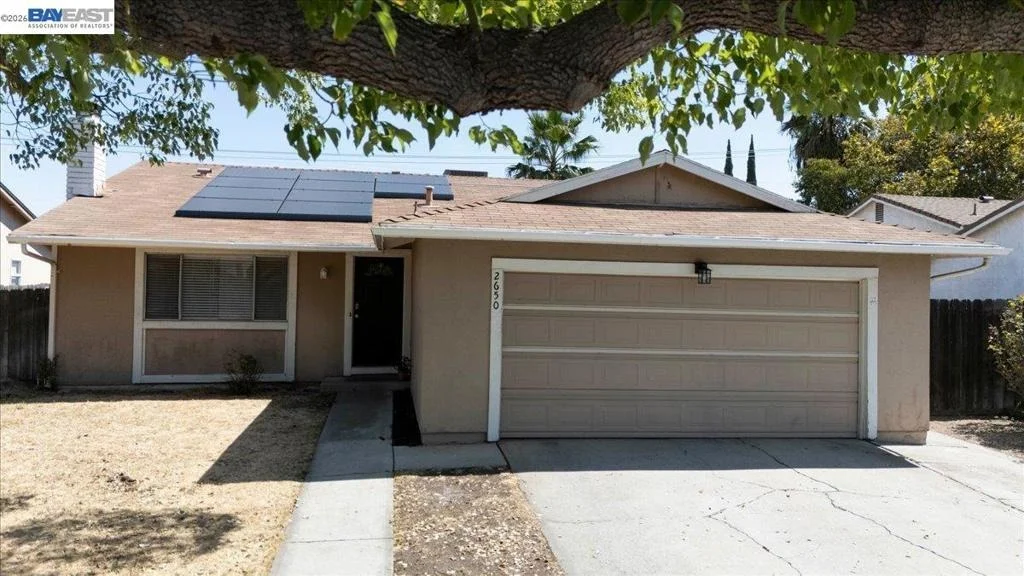 Photo of 2650 Colony Dr