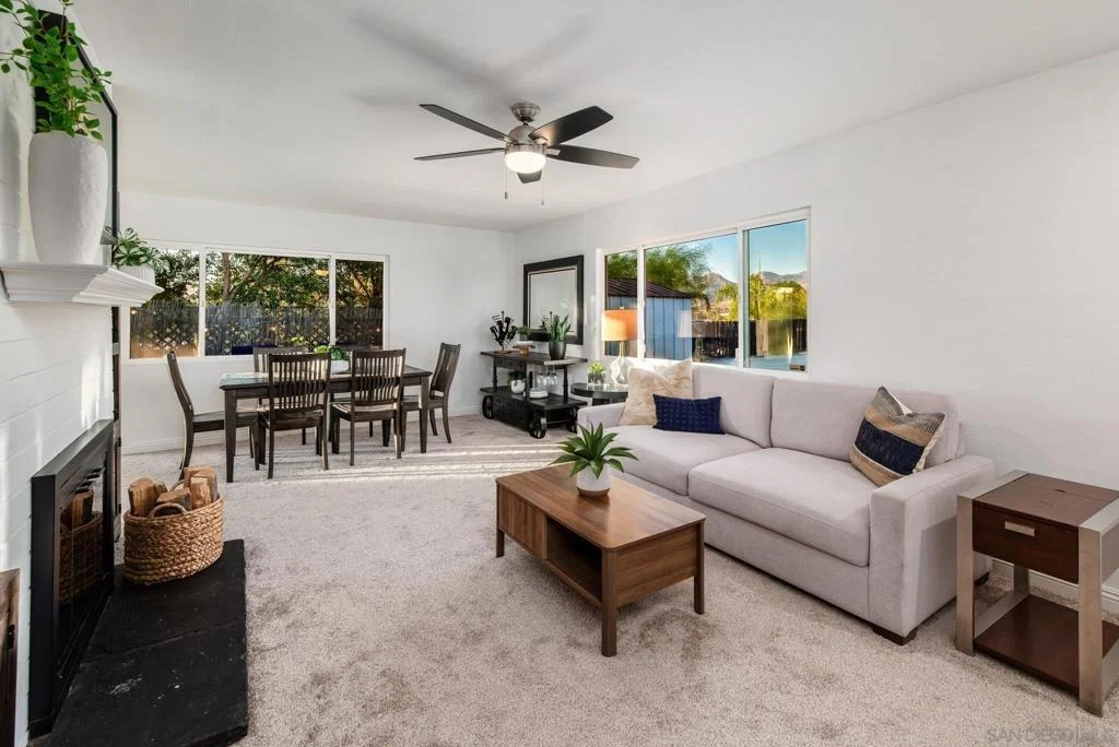 Photo of 9742 Emerald Hill