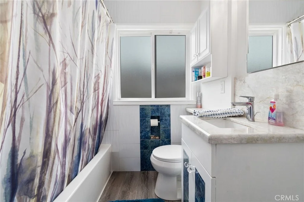Photo of 4213 Chatwin