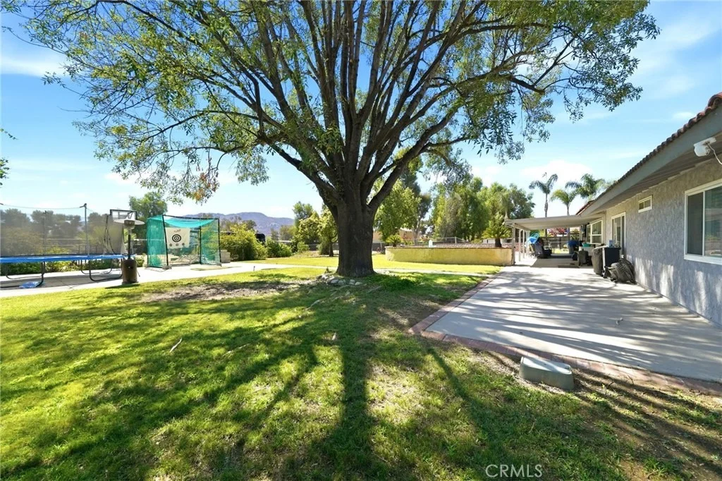 Photo of 14334 Anthony Place