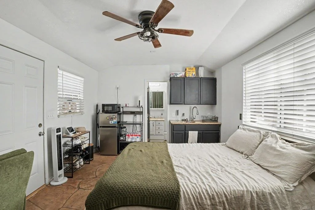 Photo of 1420 Hanson Lane