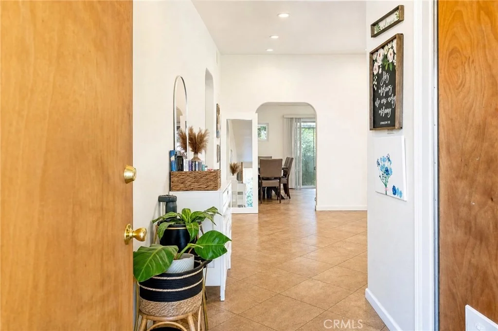 Photo of 9087 Rosecrest Lane