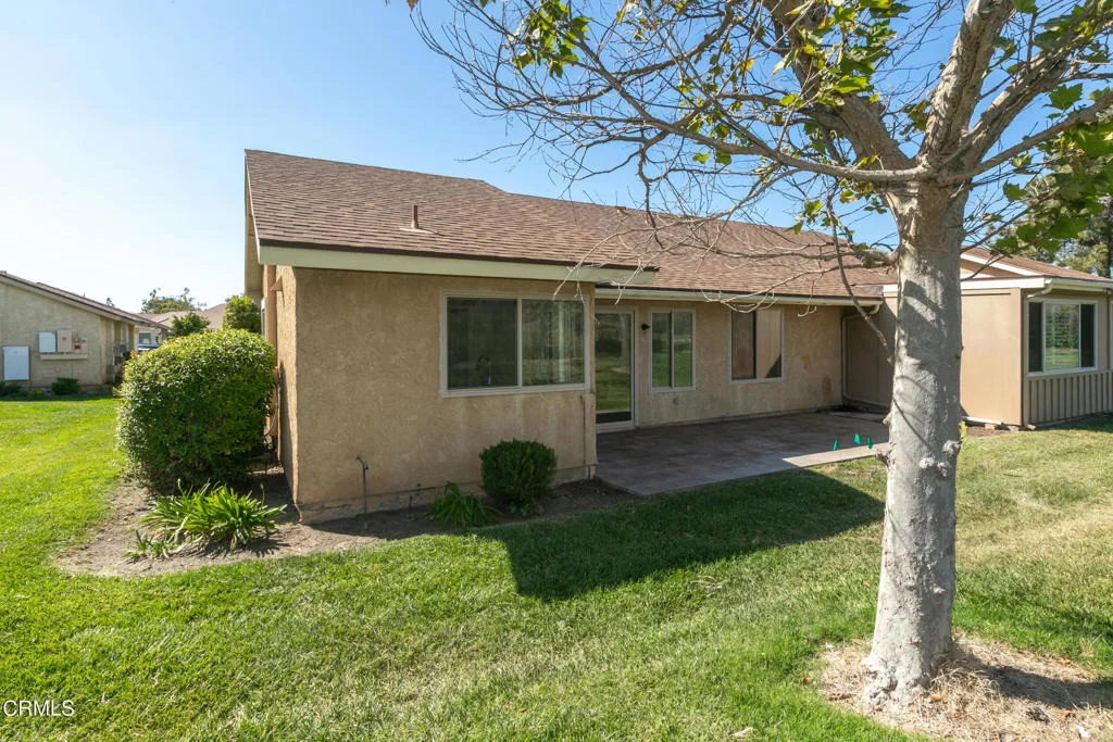 Photo of 20164 Village 20