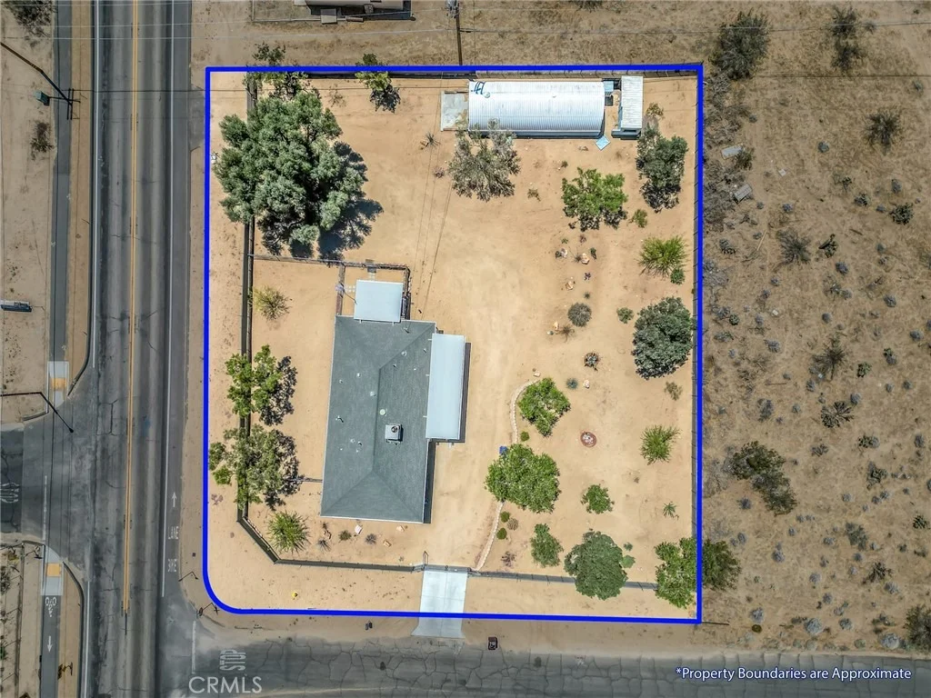 Photo of 62095 Plaza Road