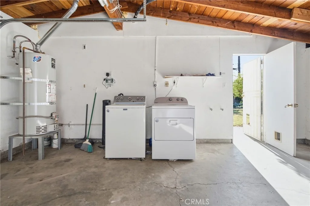 Photo of 3979 Havenhurst