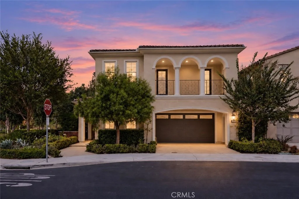 Photo of 59 Molly Loop
